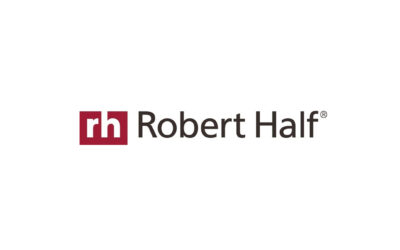 Robert Half International Awards Grant to REACH