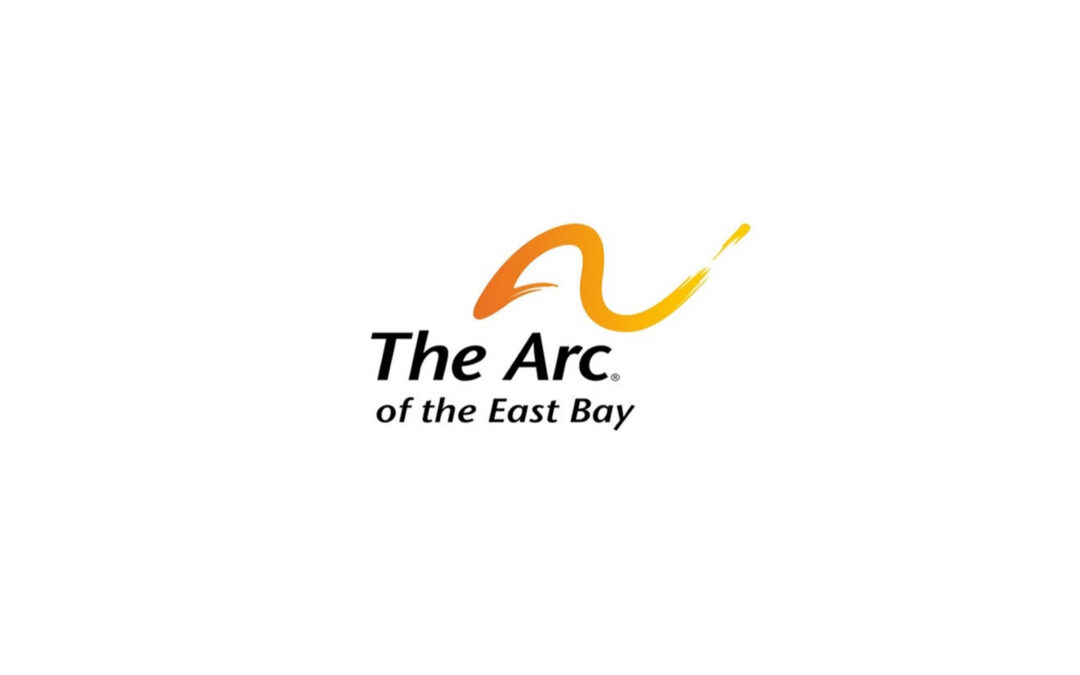 The Arc of the East Bay