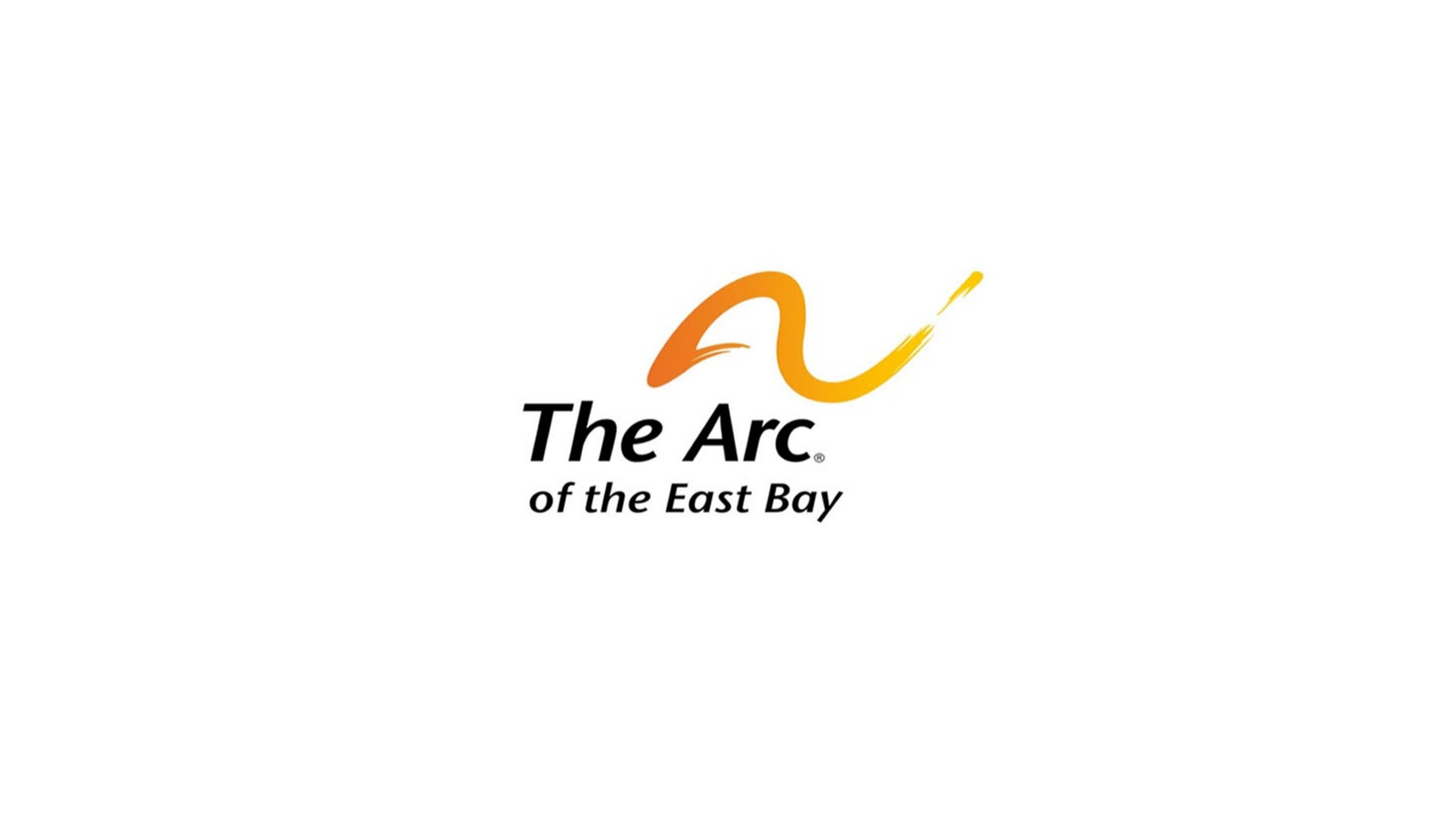 The Arc of the East Bay