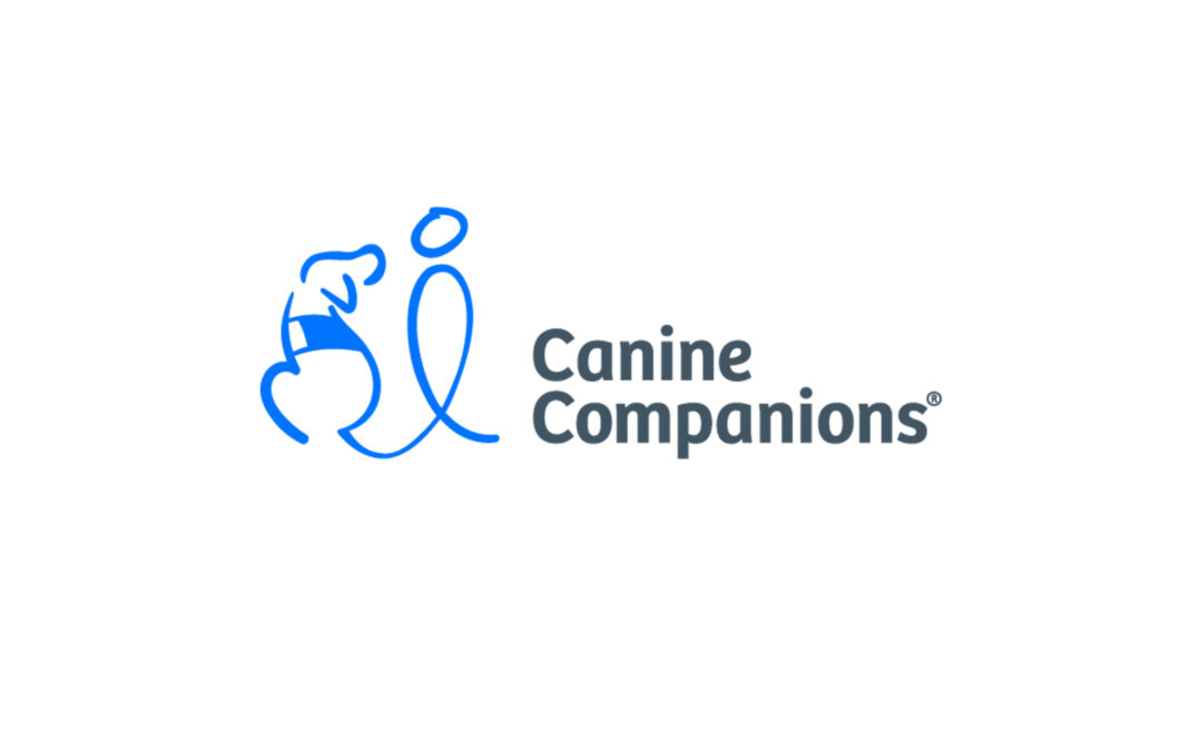 Canine Companions
