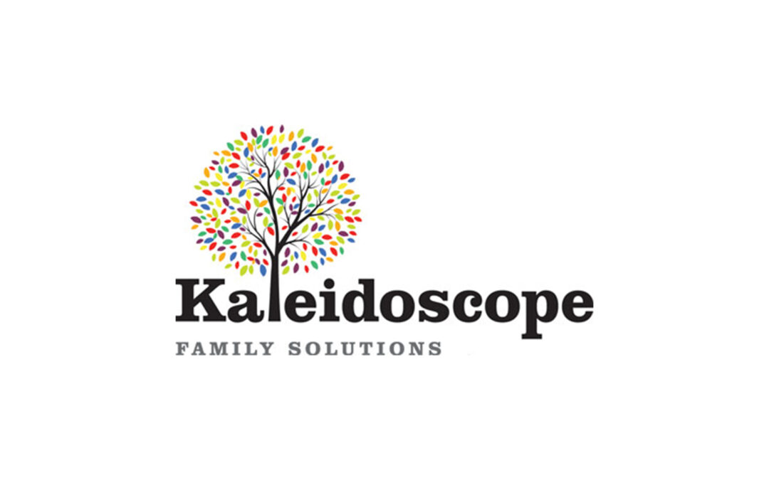 Kaleidoscope Family Solutions
