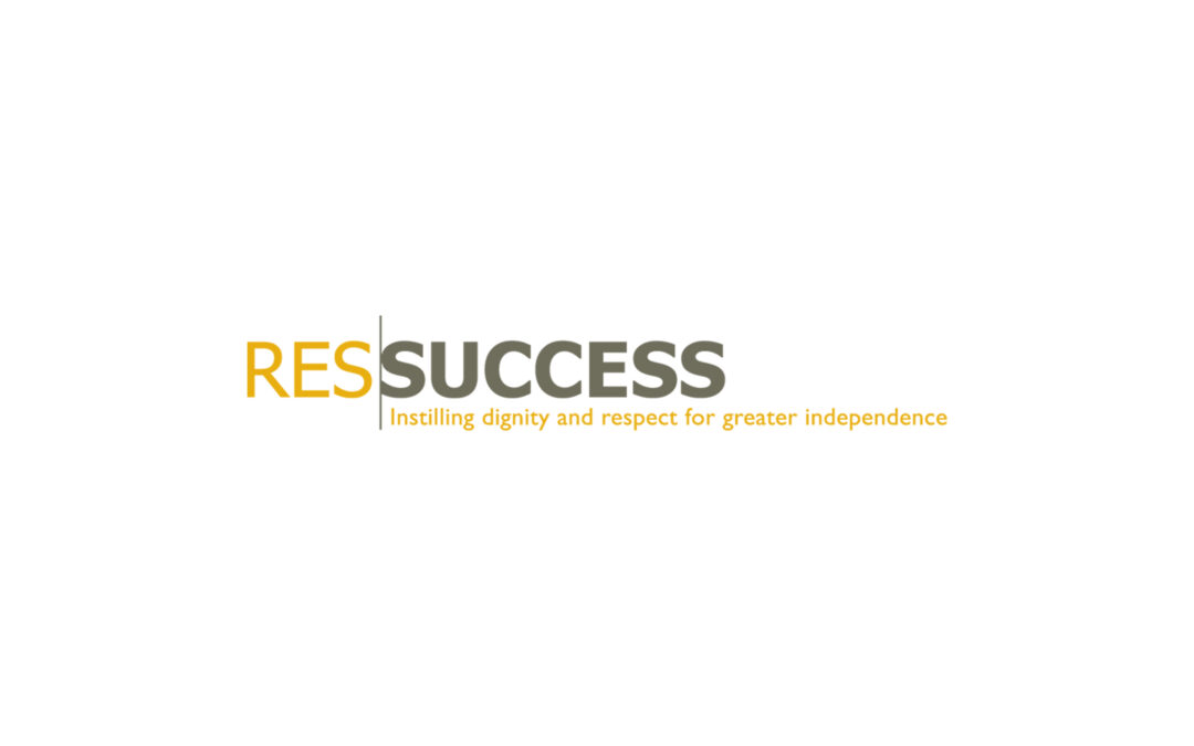 RES Success
