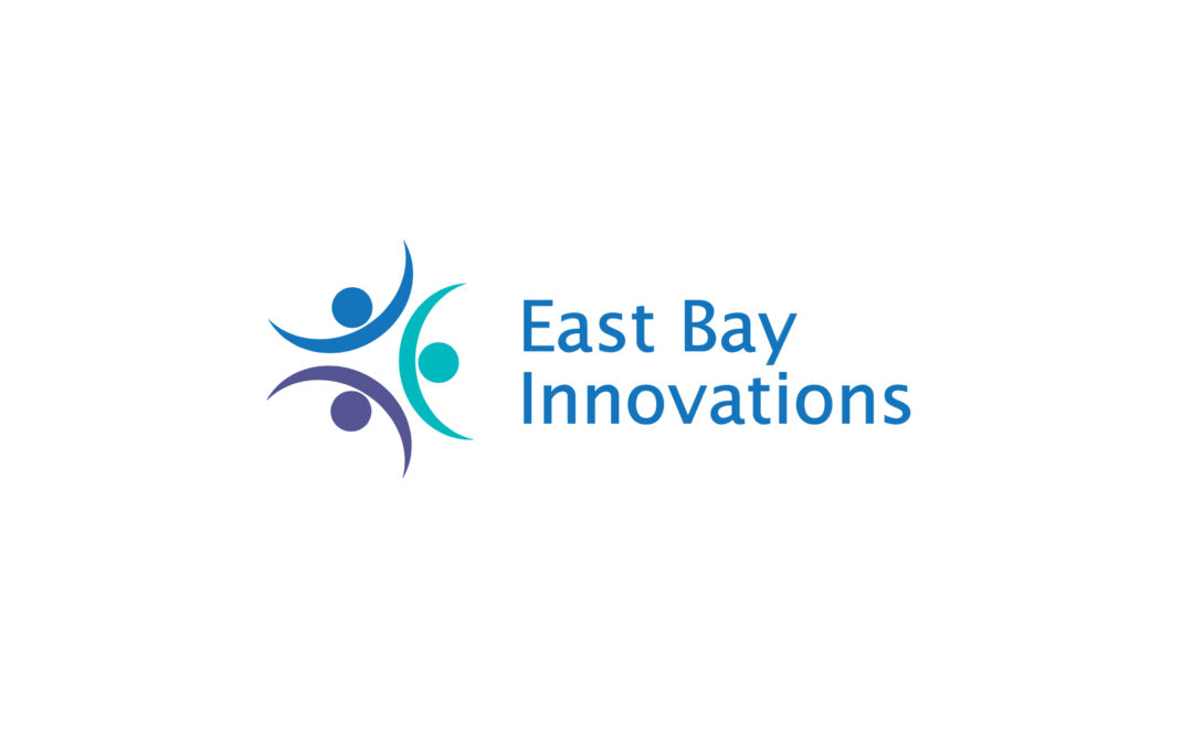 Easy Bay Innovations