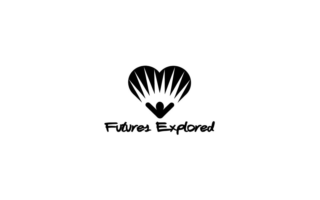 Futures Explored