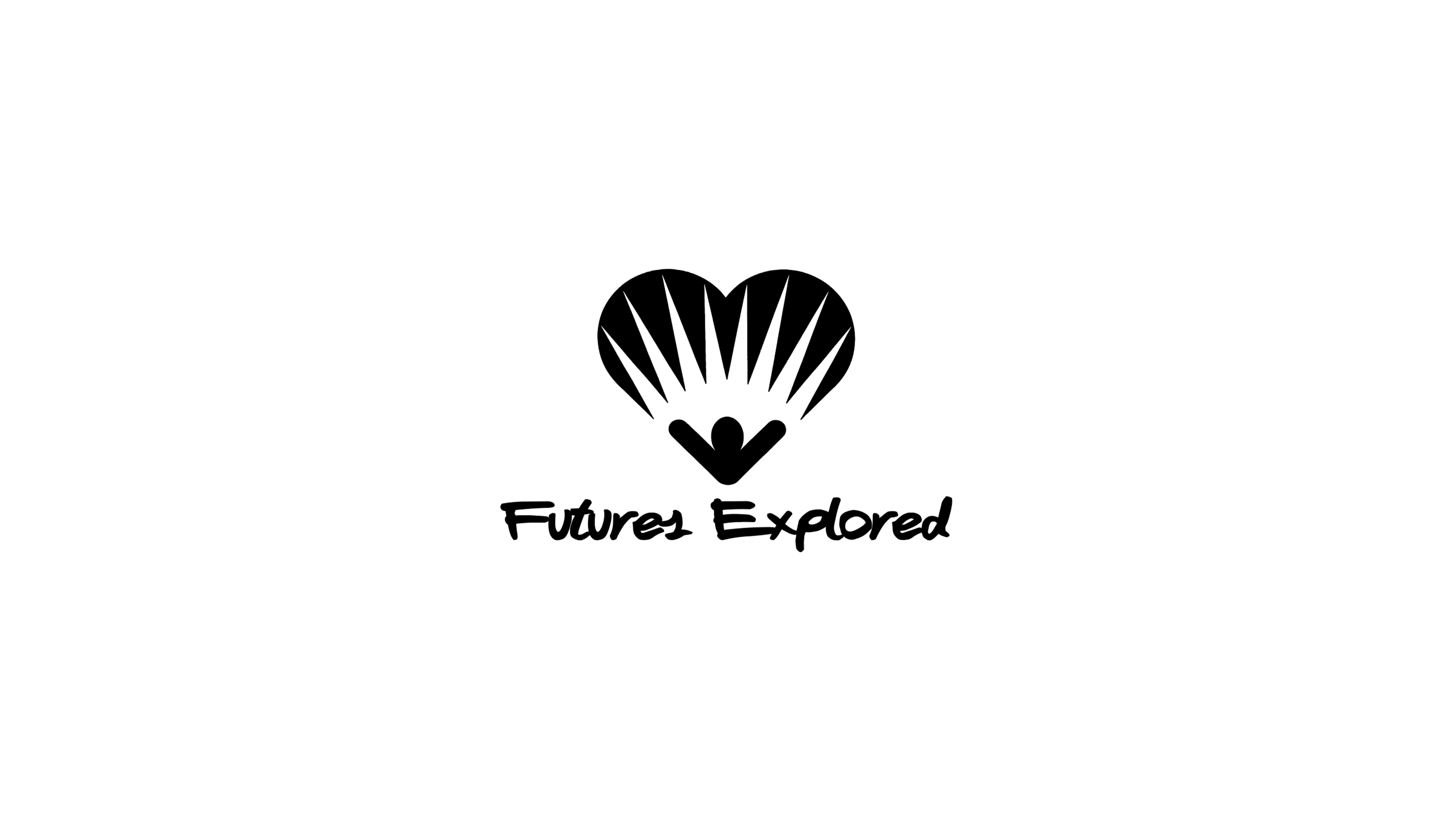 Futures Explored