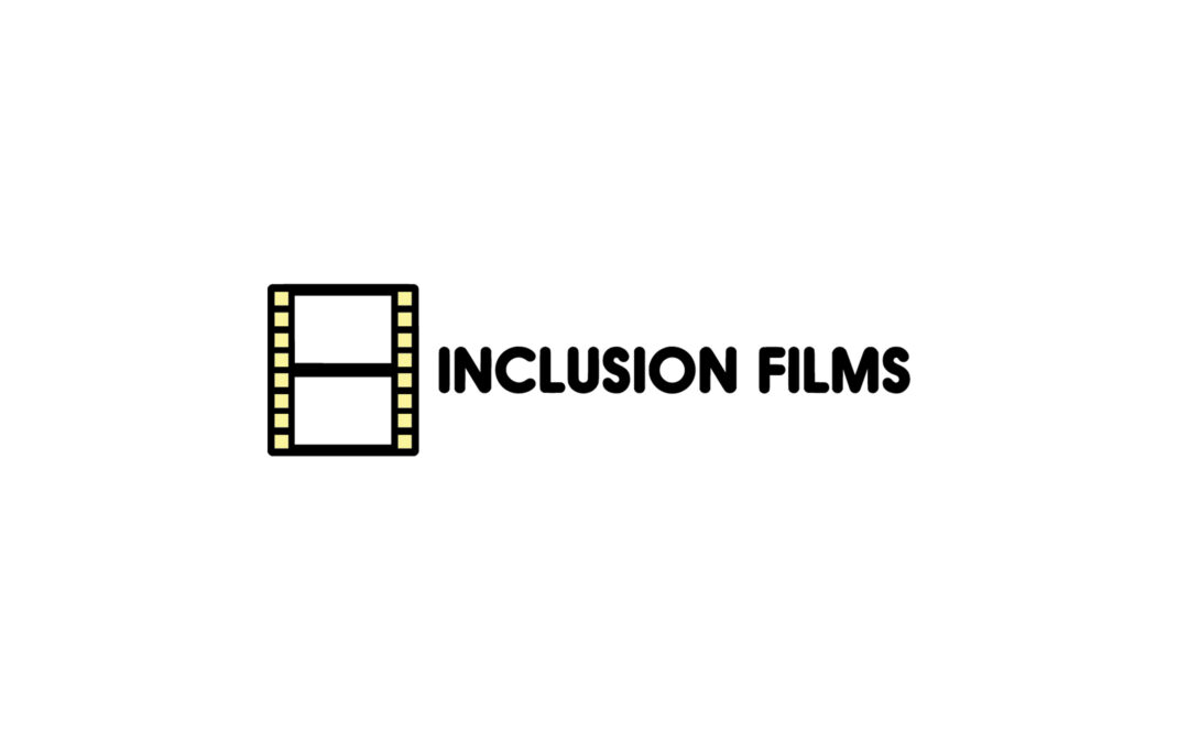 Inclusion Films