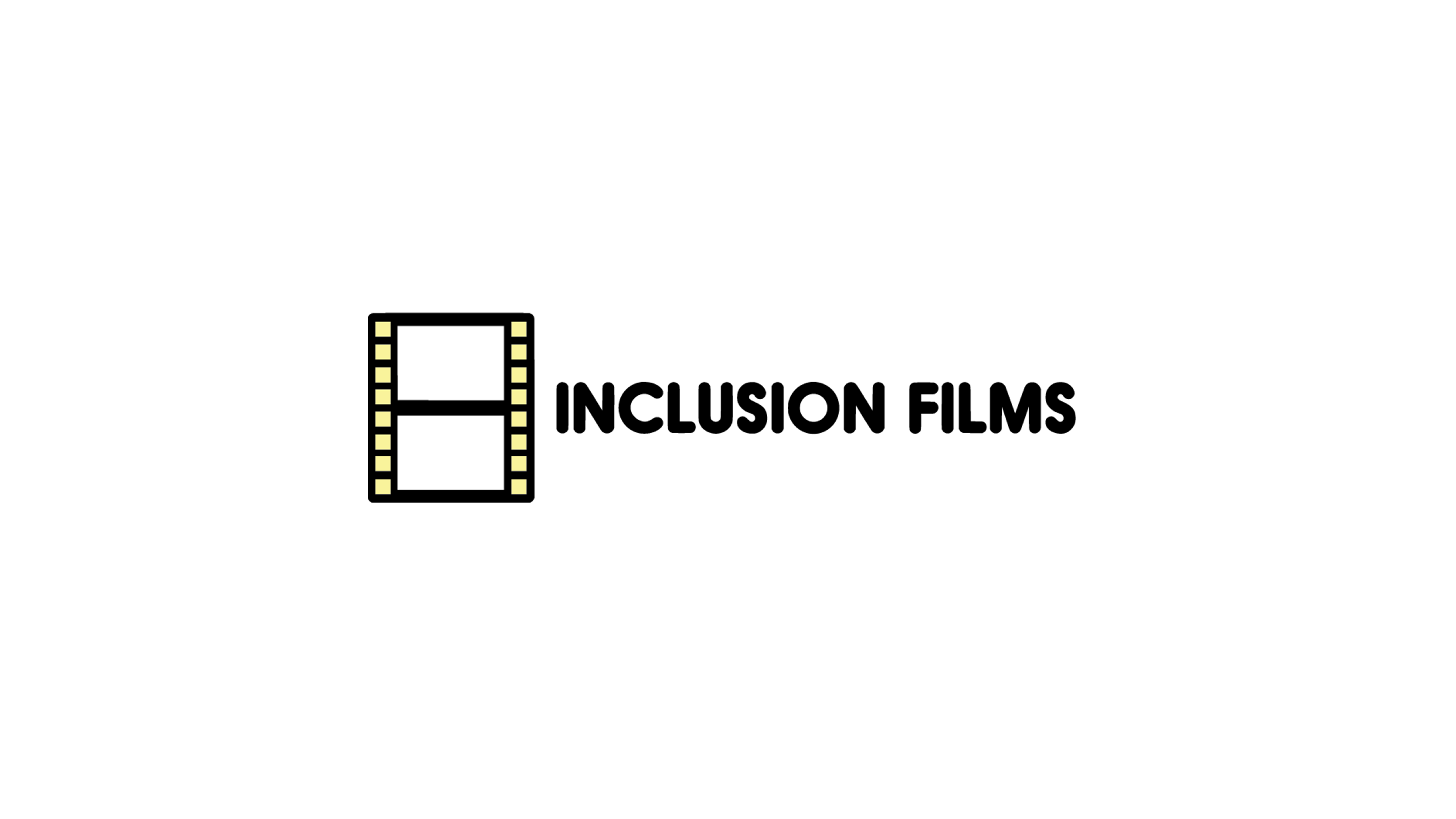 Inclusion Films