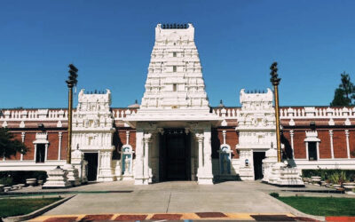 Shiva – Vishnu provides $750 to REACH