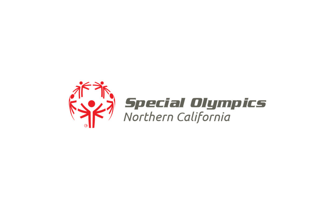 Special Olympics Northern California