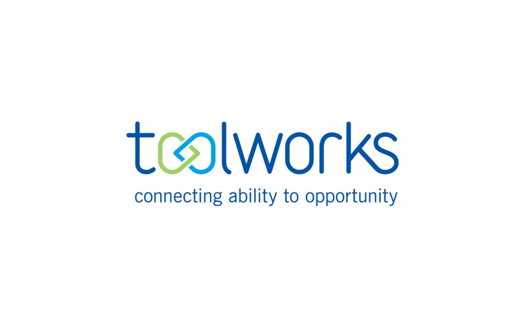Toolworks