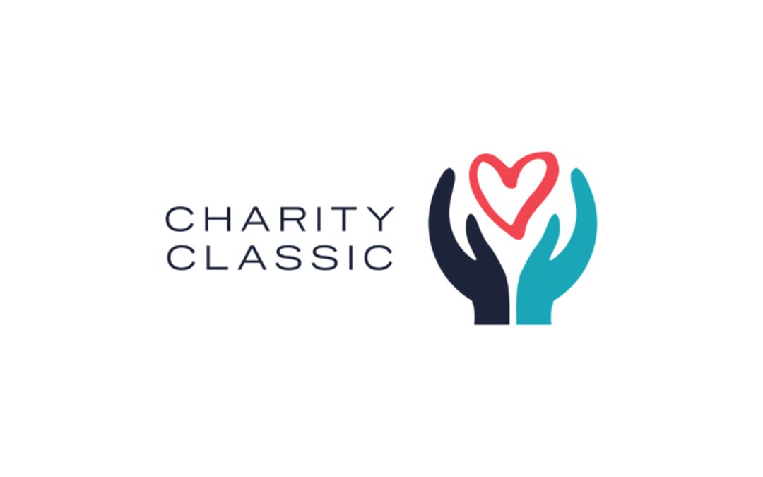 2022 Crow Canyon Country Club Charity Classic