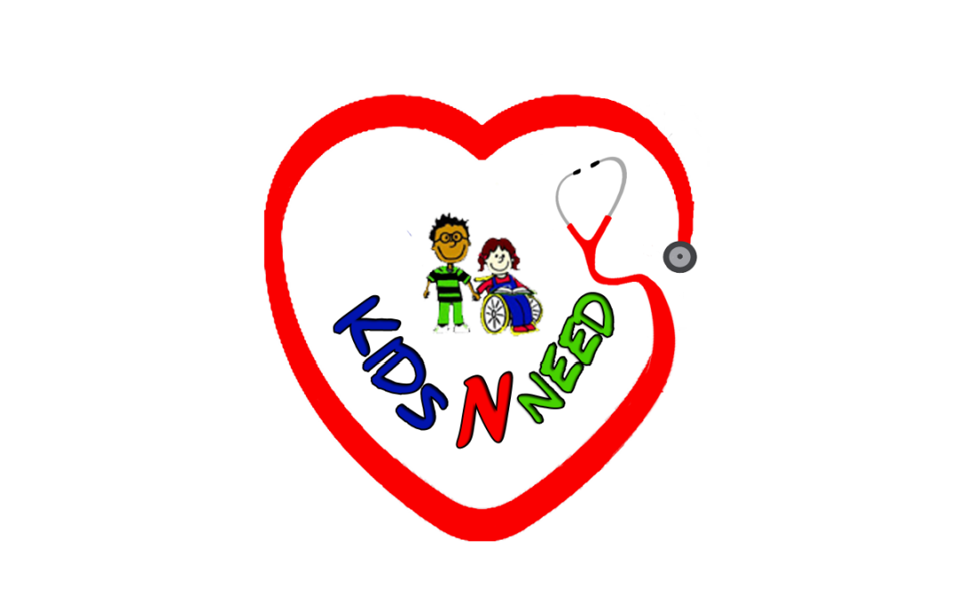KIDS-N-NEED Continues Support with $9,100 Grant Awarded to REACH