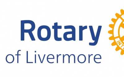 New Year – New Livermore Rotary Grant!