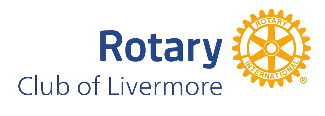 New Year – New Livermore Rotary Grant!