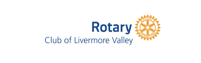 Rotary Club of Livermore Valley Awards REACH $1,000 Grant