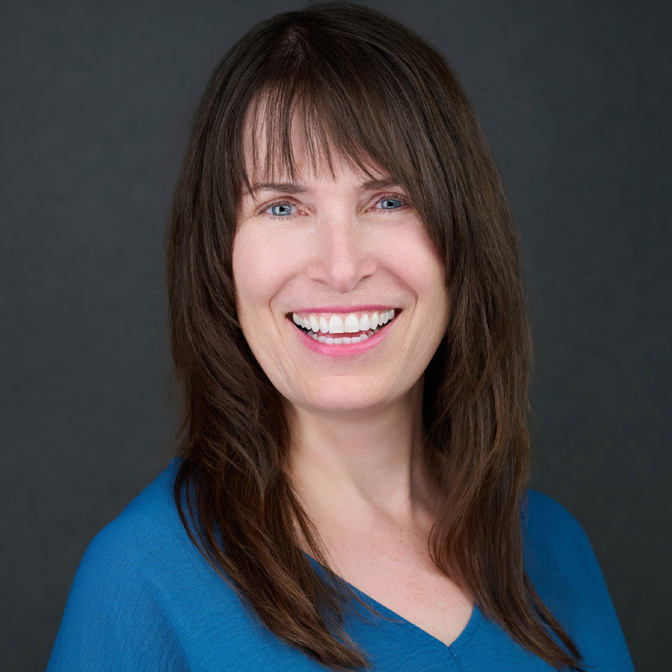 bay area headshots