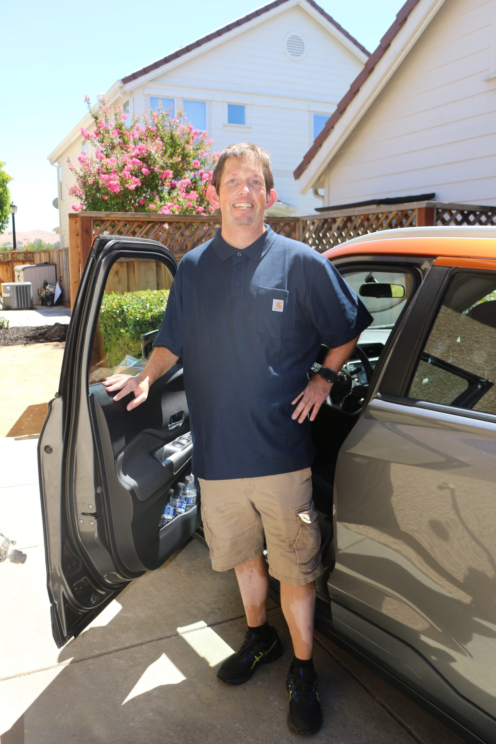 Community-Haubert (1) Matt Resident