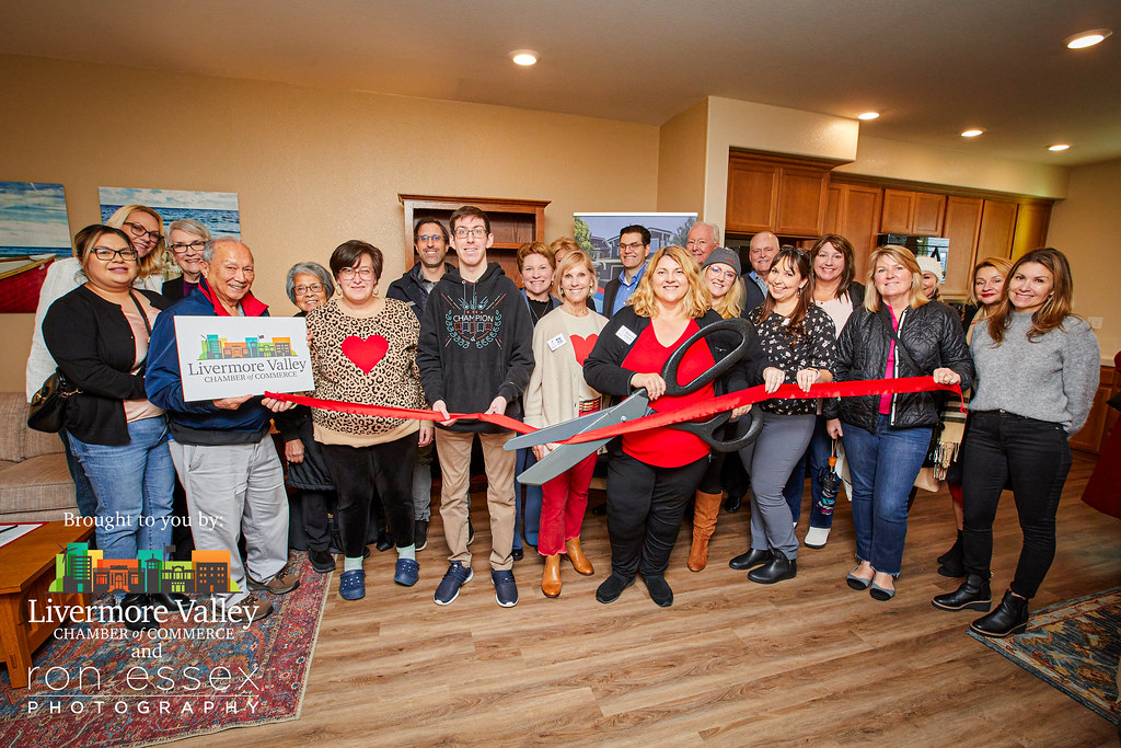 lvcc_trivalleyreach_ribboncutting-61_53525844921_l